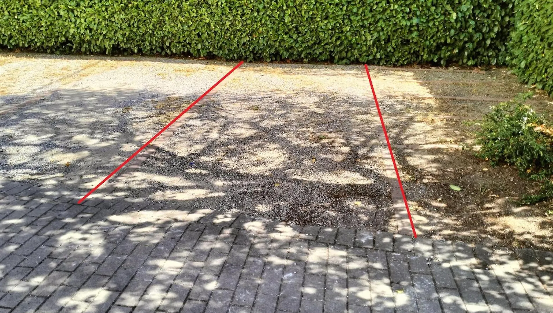 Appartamento Signorini - Bolognaholidayhome - Holiday House Bologna Garden Reserved Parking Apartamento