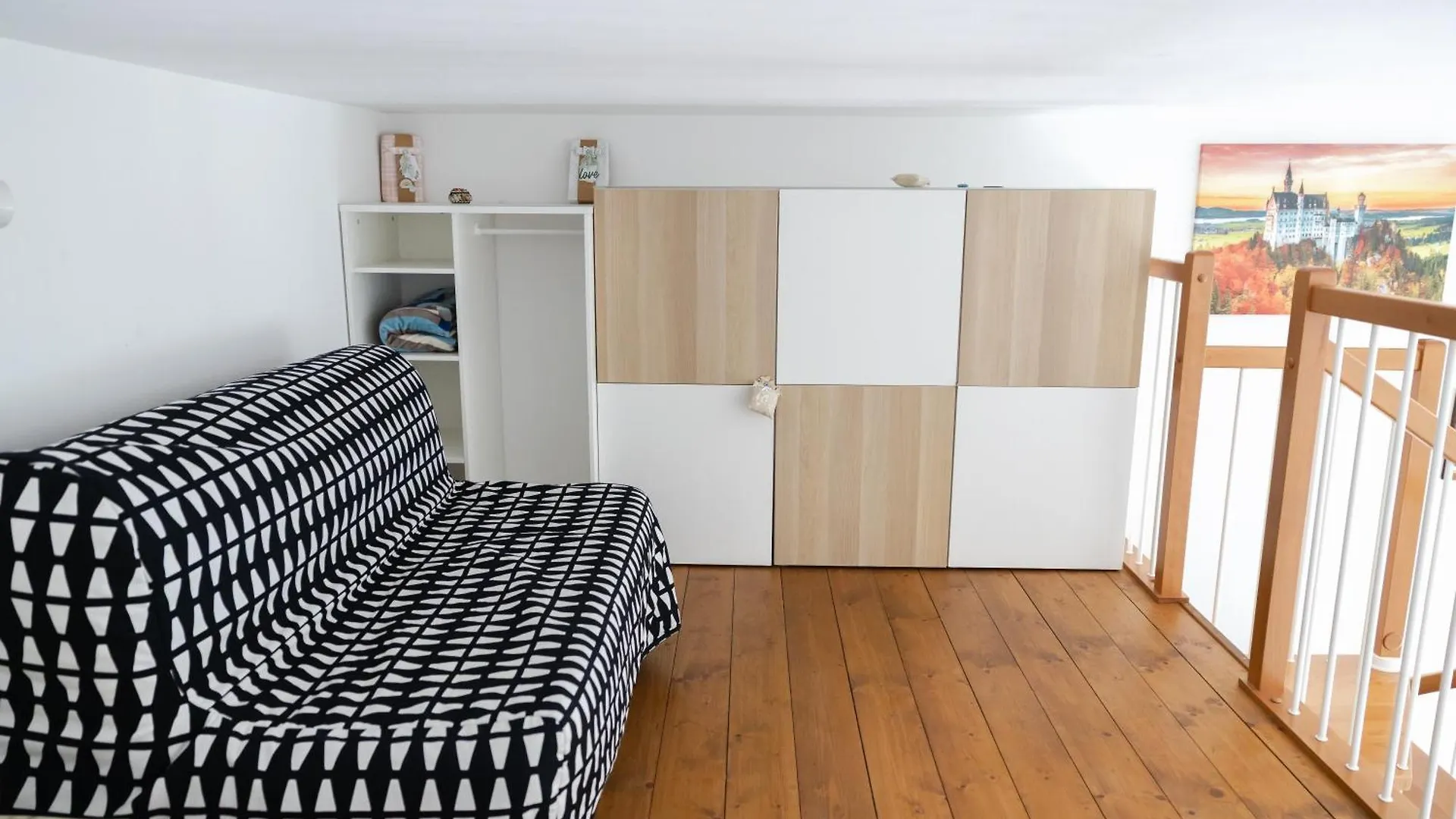 Appartamento Signorini - Bolognaholidayhome - Holiday House Bologna Garden Reserved Parking Itália