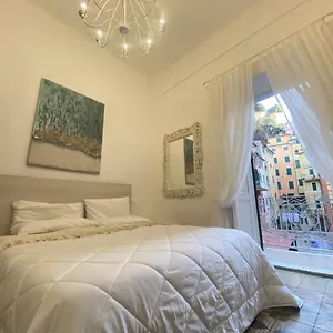 ilia.hotelitalianriviera.com/