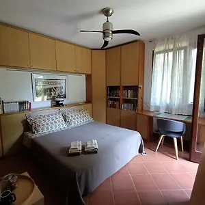 camera-nella-casa-dei-tigli.hotelslidodijesolo.com/