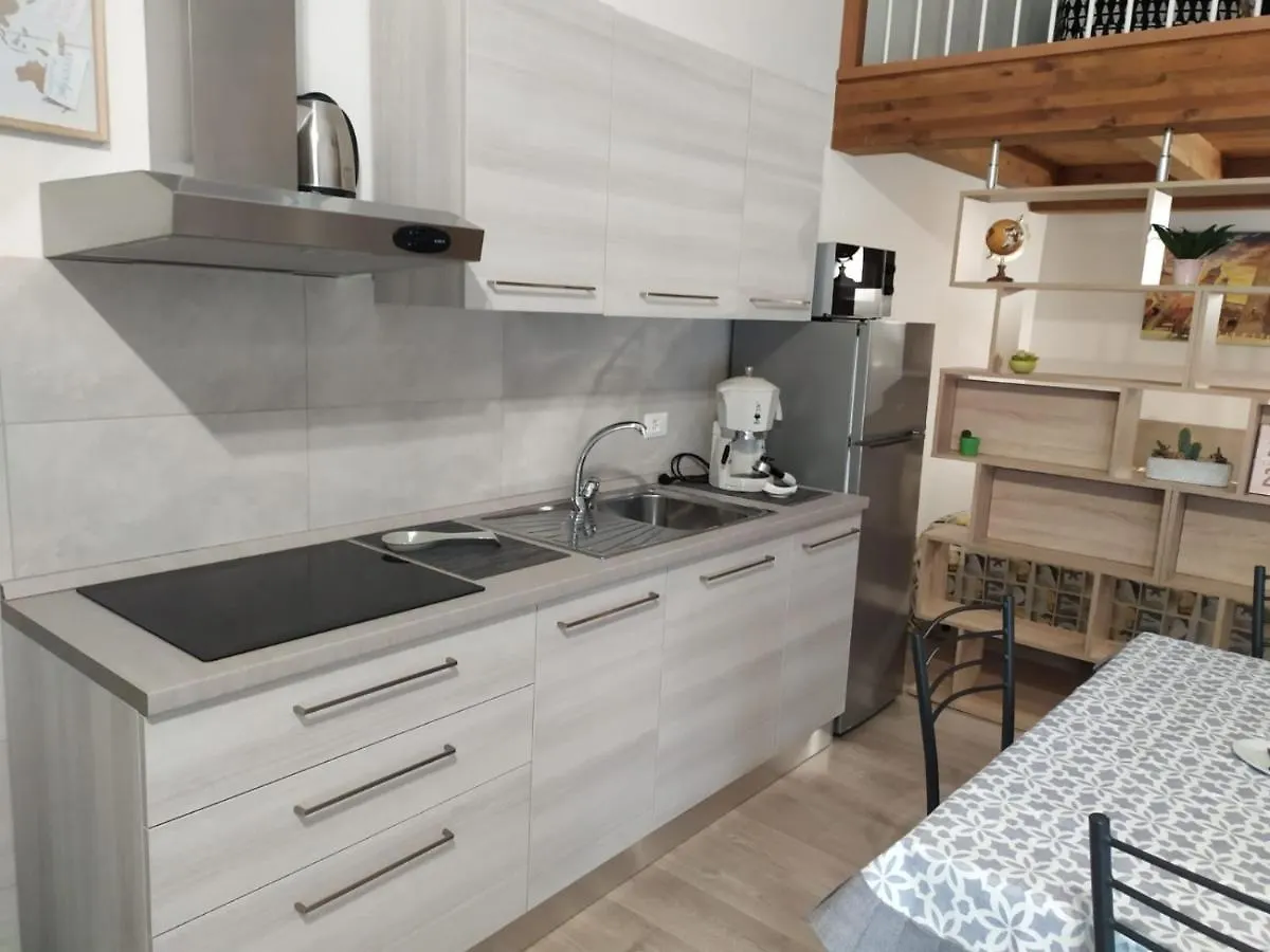 Appartamento Signorini - Bolognaholidayhome - Holiday House Bologna Garden Reserved Parking Apartamento