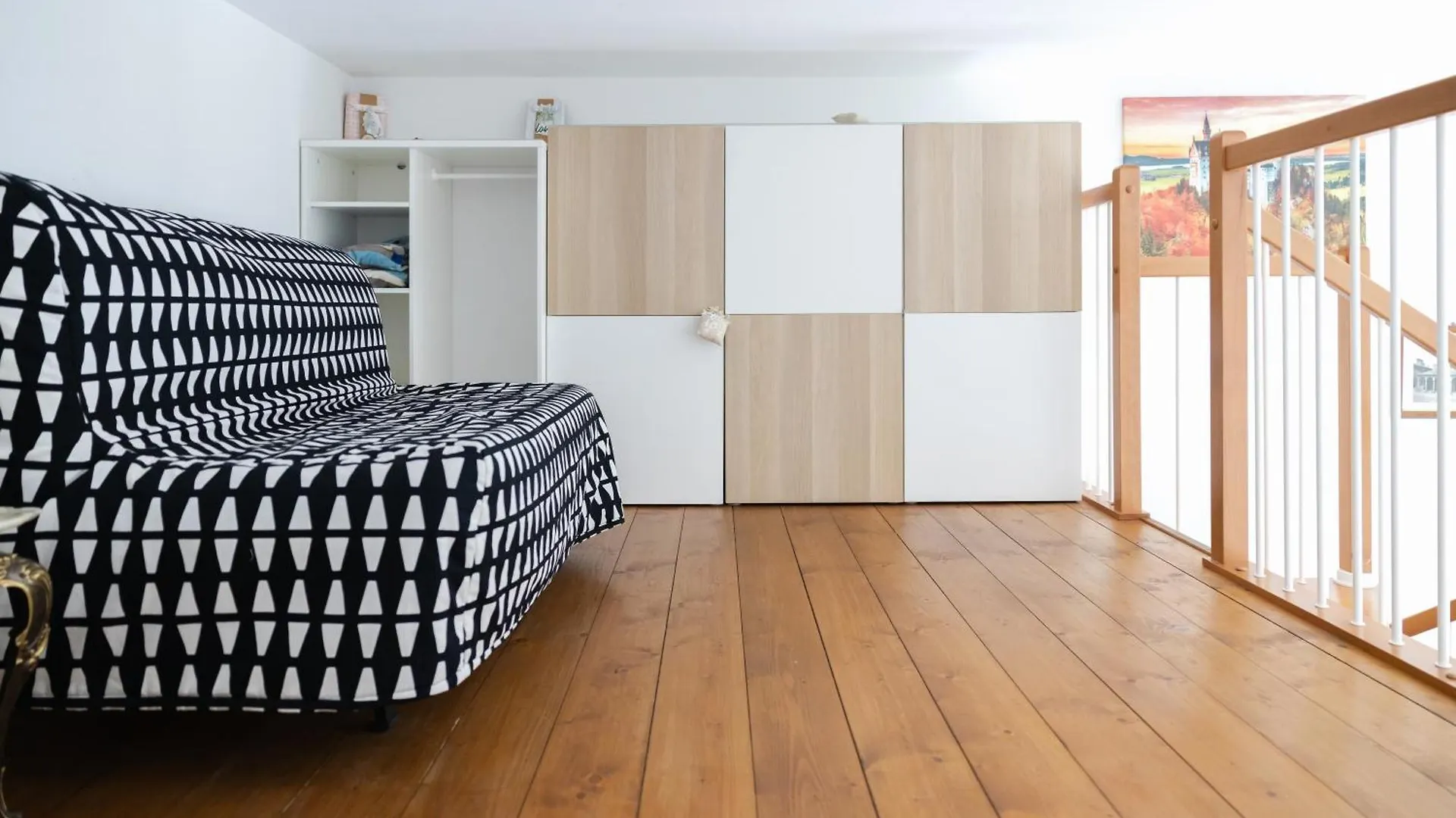 Appartamento Signorini - Bolognaholidayhome - Holiday House Bologna Garden Reserved Parking 0*,  Itália