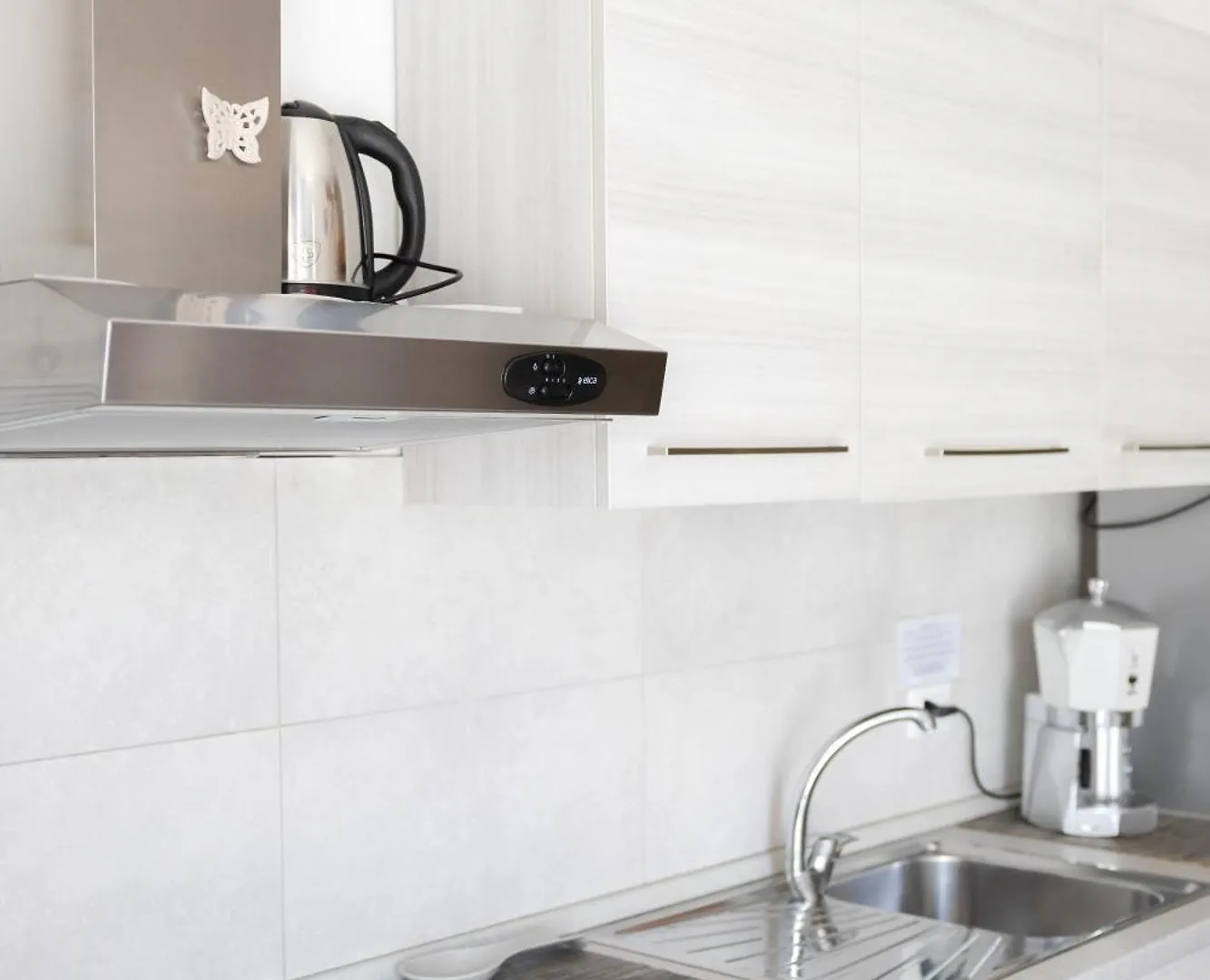 Appartamento Signorini - Bolognaholidayhome - Holiday House Bologna Garden Reserved Parking Apartamento