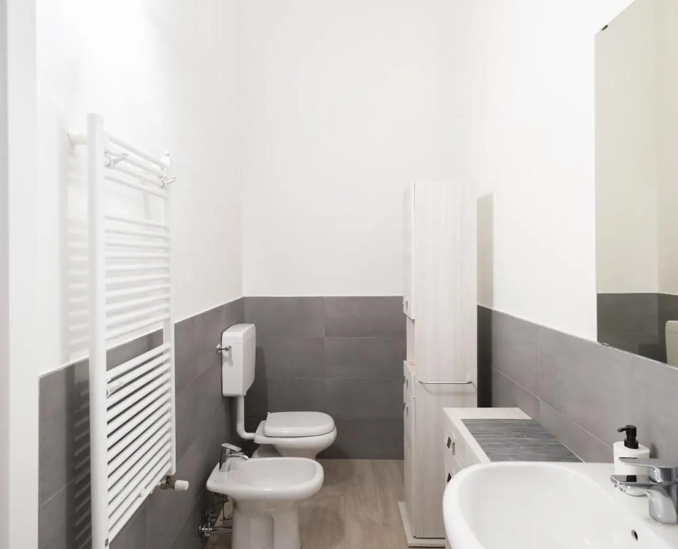 Appartamento Signorini - Bolognaholidayhome - Holiday House Bologna Garden Reserved Parking Itália